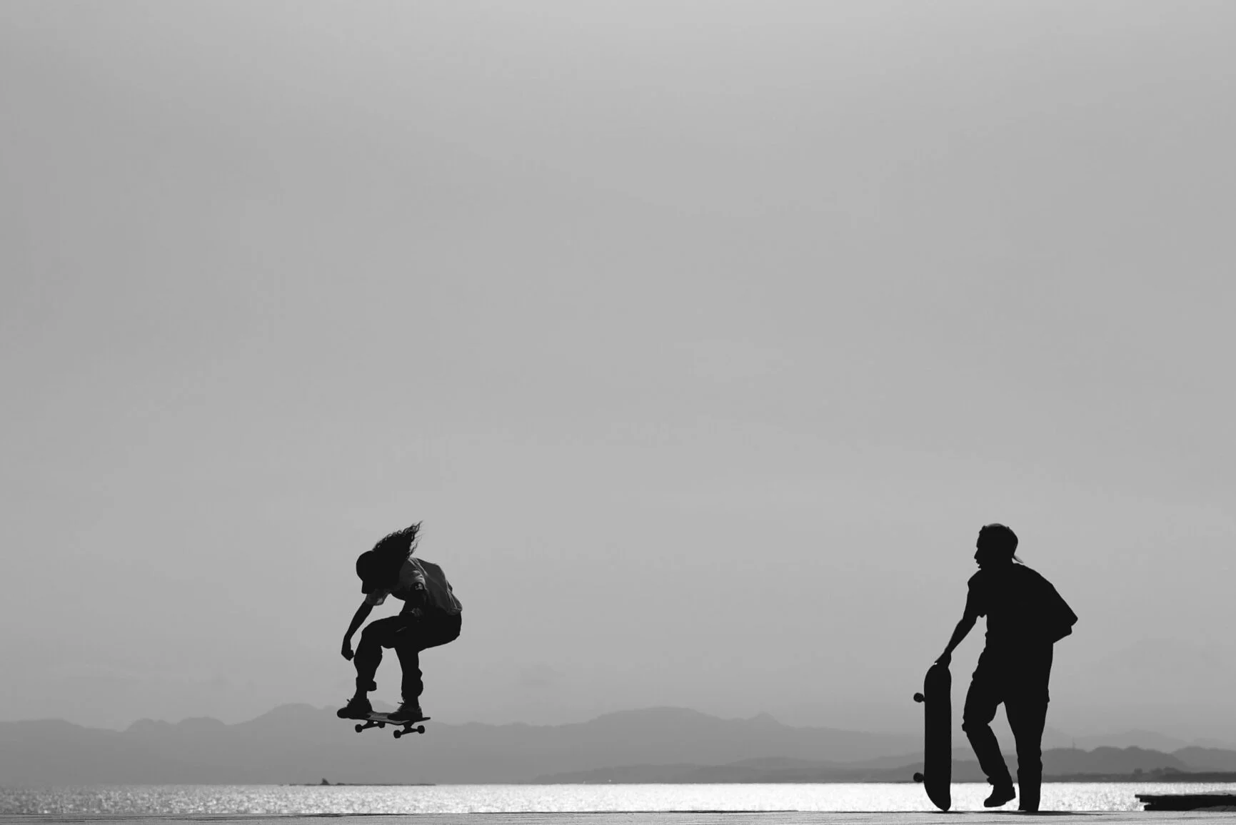 Skaters-3.jpg