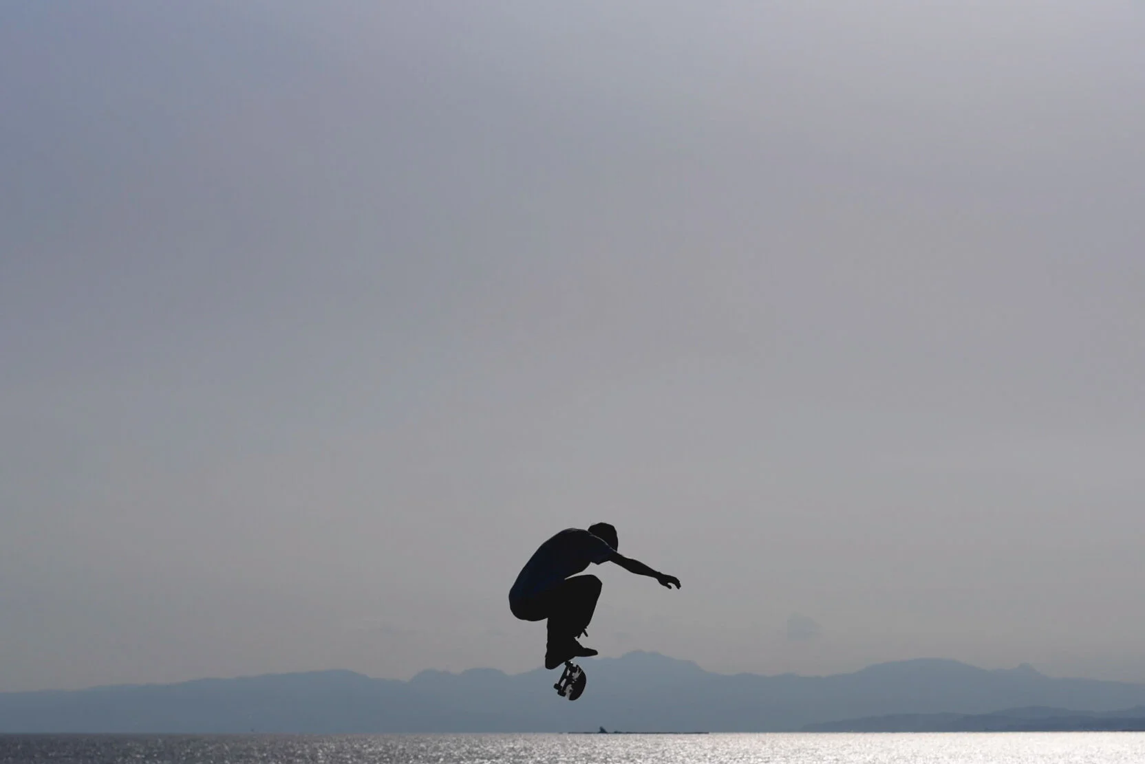 Skaters-4.jpg