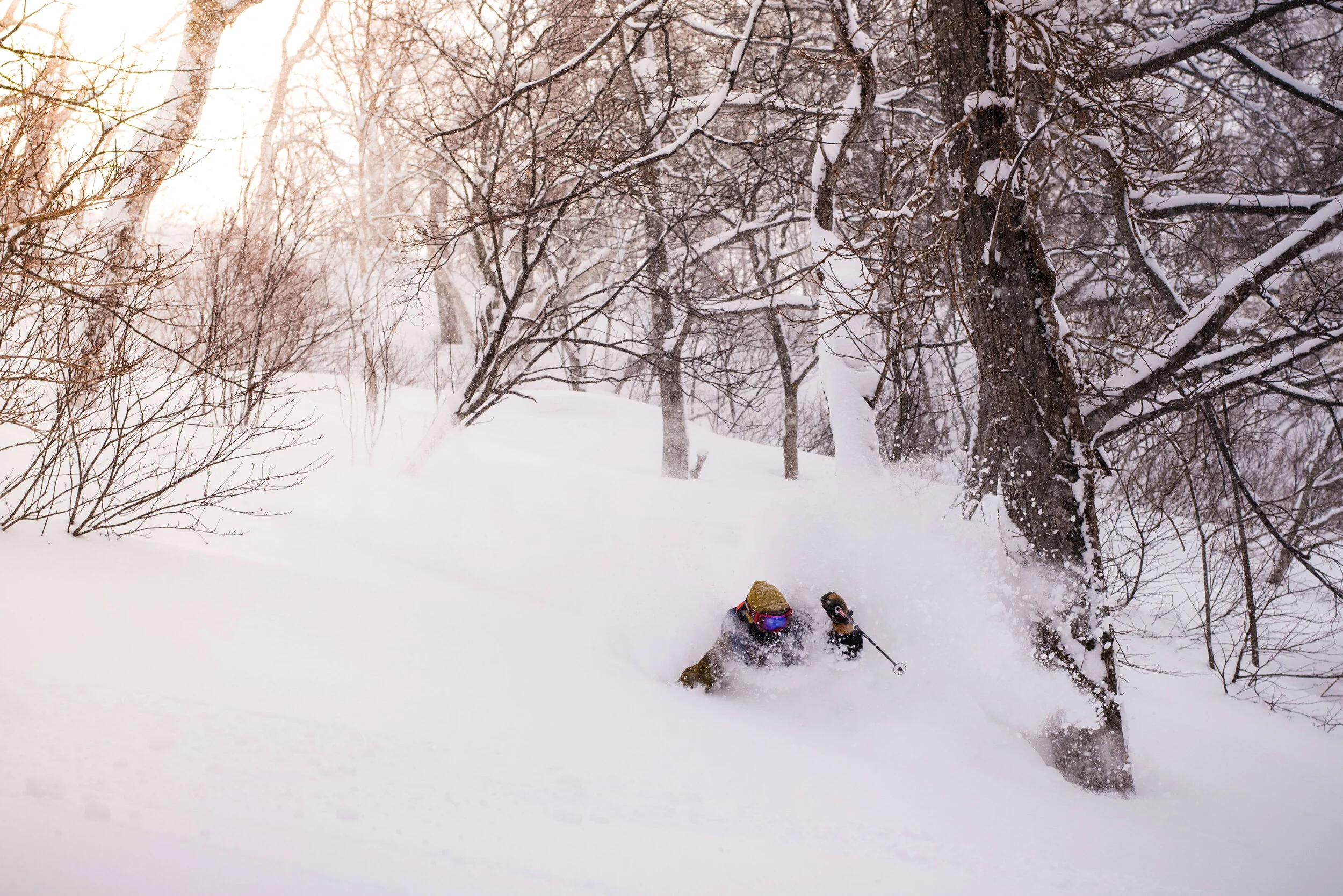 Skiing-1.jpg