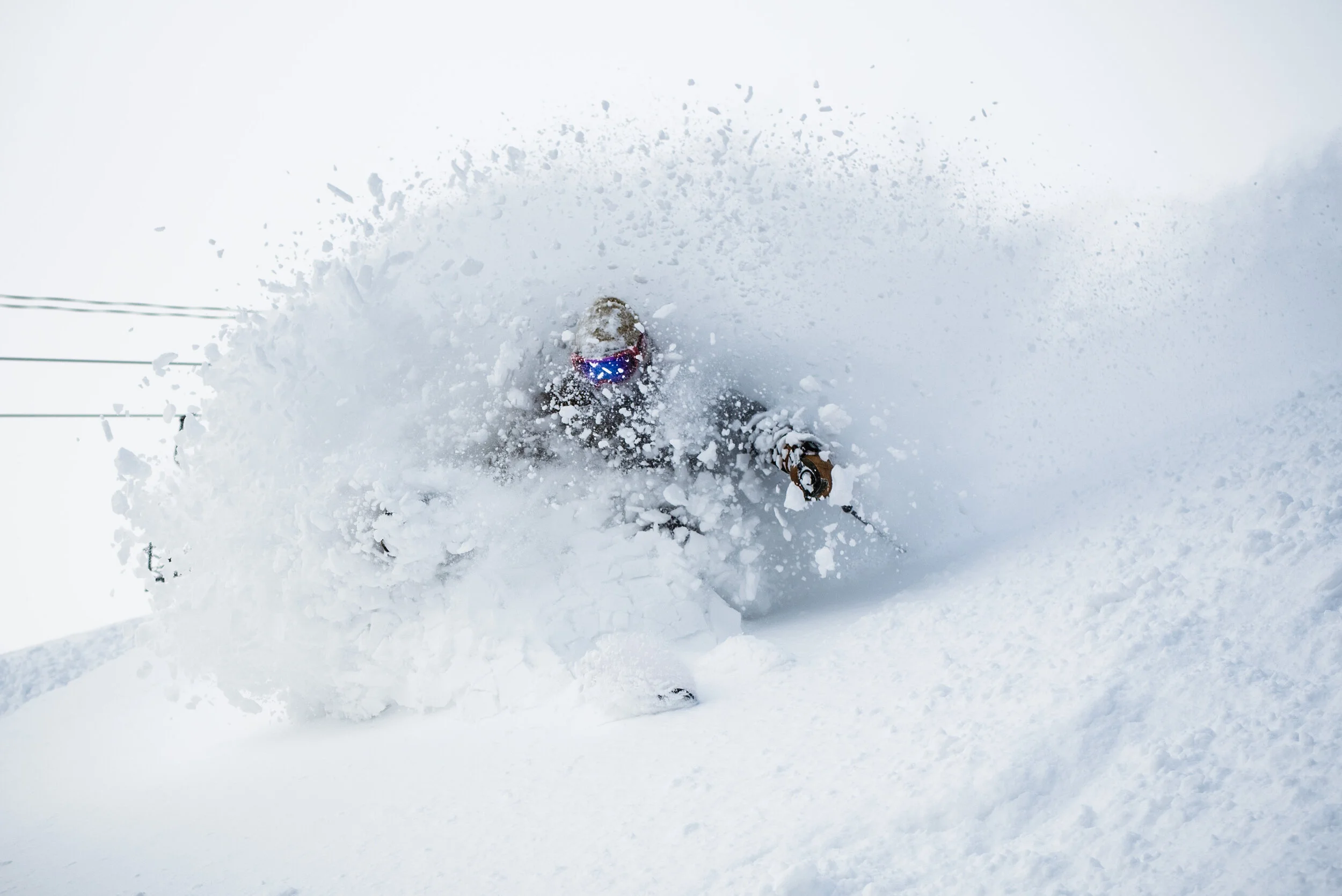 Skiing-3.jpg