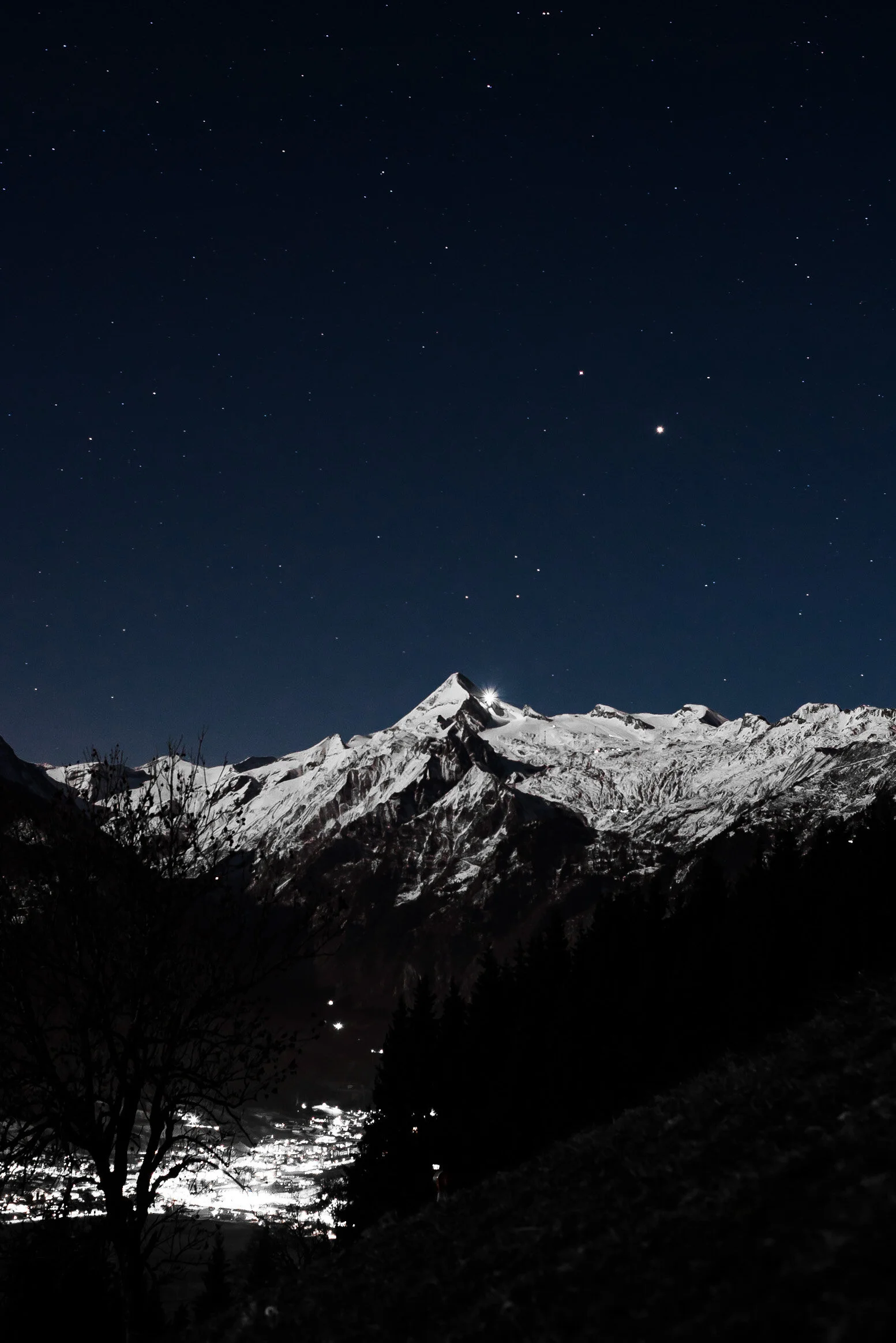 Night Website 'new'-8.jpg