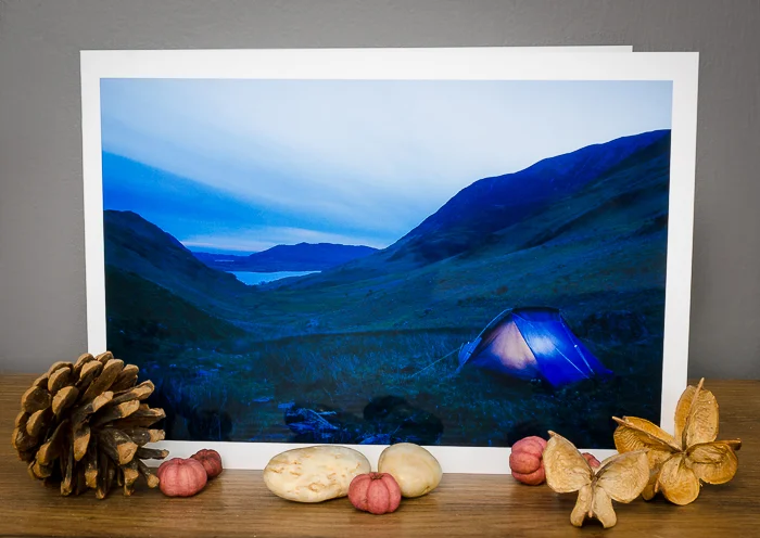 wild_camping_lake_district_greeting_card.jpg.jpg