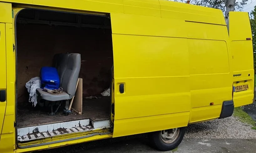 ford_transit_extra_long_wheelbase_campervan.jpg