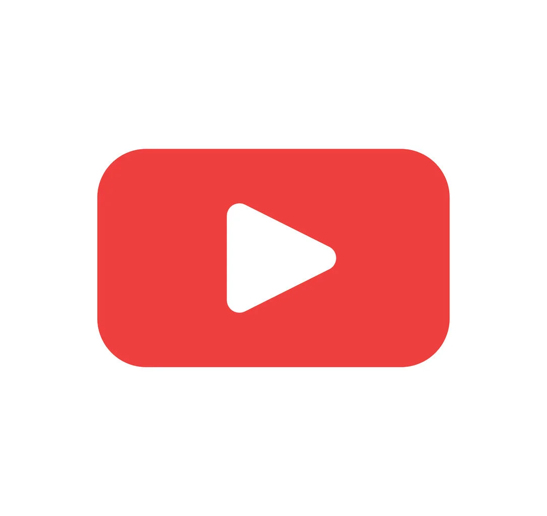 YouTube can be a great learning resource