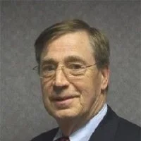 Plating Consulting Services