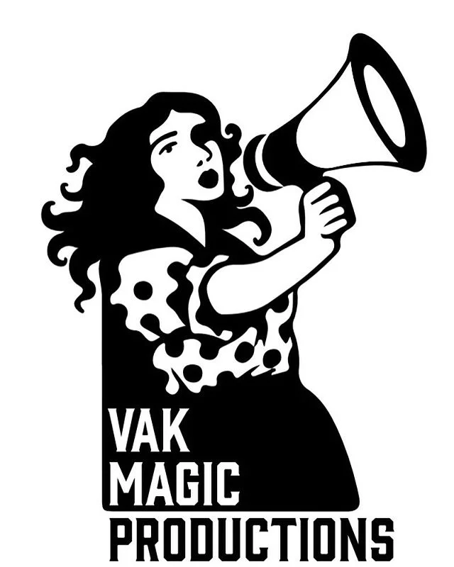 Vak.jpg