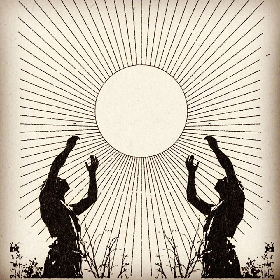 sun men.jpg