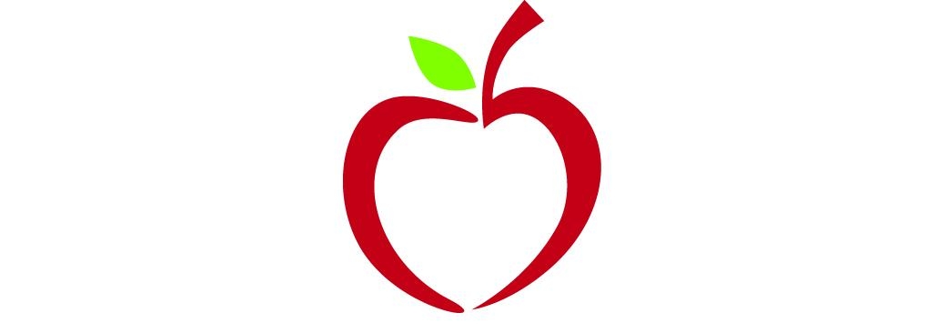 HCF-SymposiumLogo.jpg