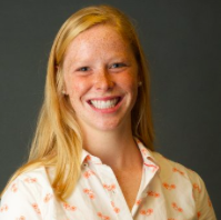 julia_gray_photograph.png