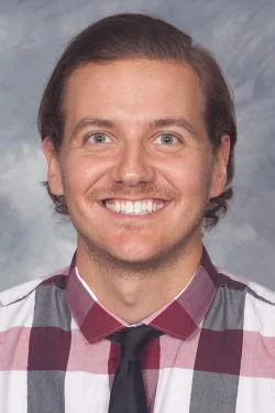 Peery_Steve.jpg
