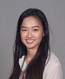 Nguyen_Thao.jpg