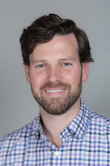 Mortenson_Sean-M1_2018.jpg