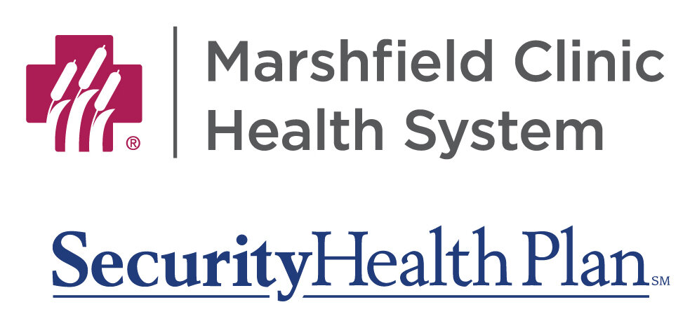 MCHS - SHP Stacked logo.jpg