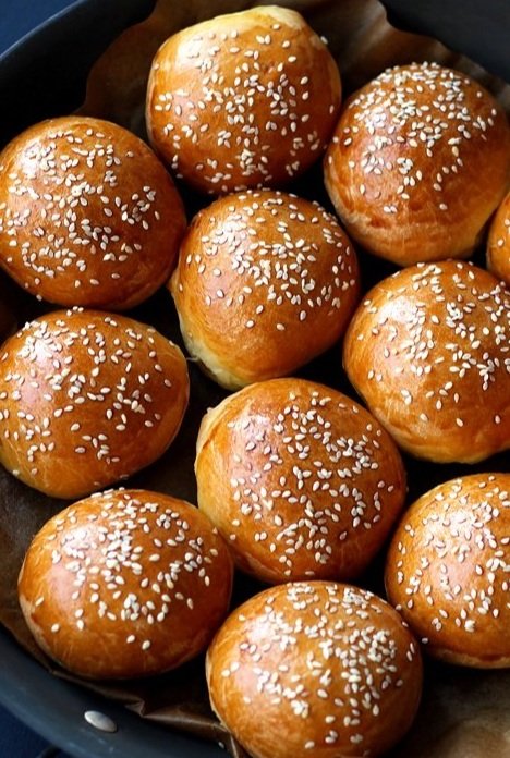 brioche+buns.jpg