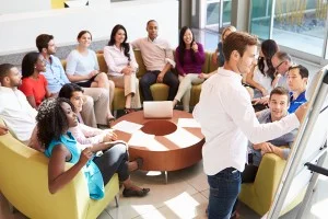 facilitation-group-300x200.jpg