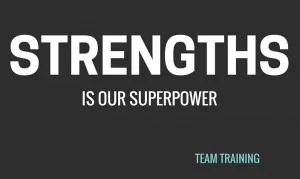 StrengthsIsOurSuperpower-300x179.jpg