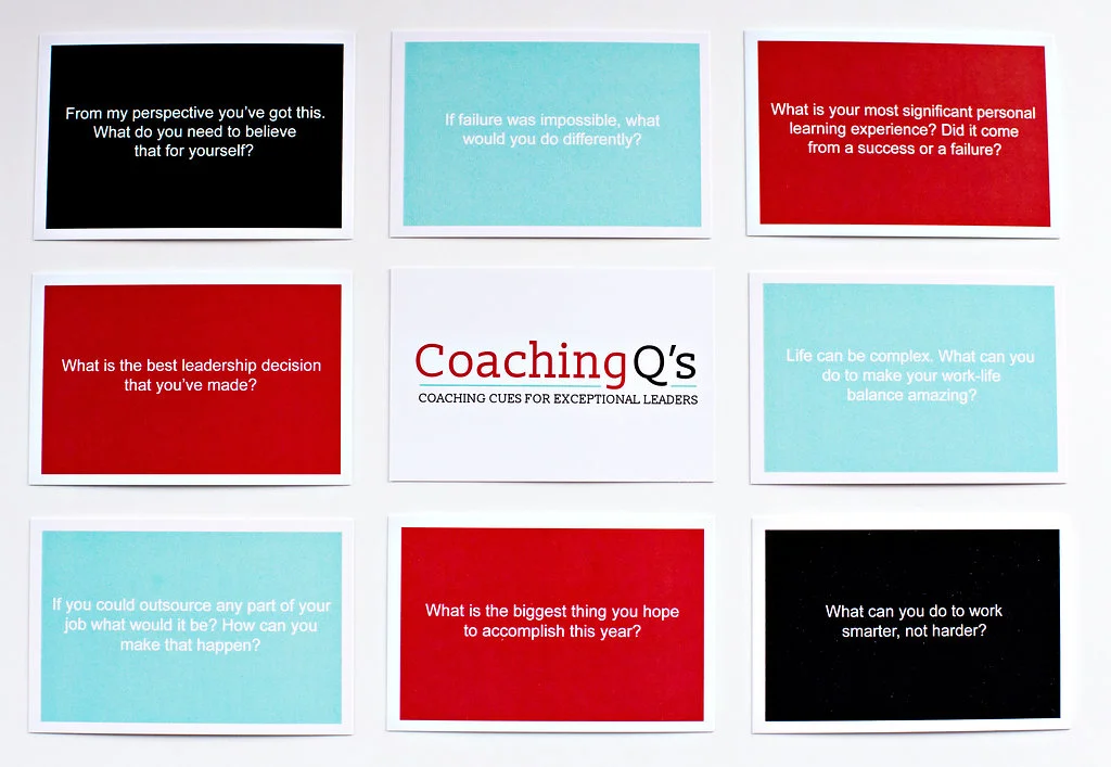 coaching-4edit.jpg