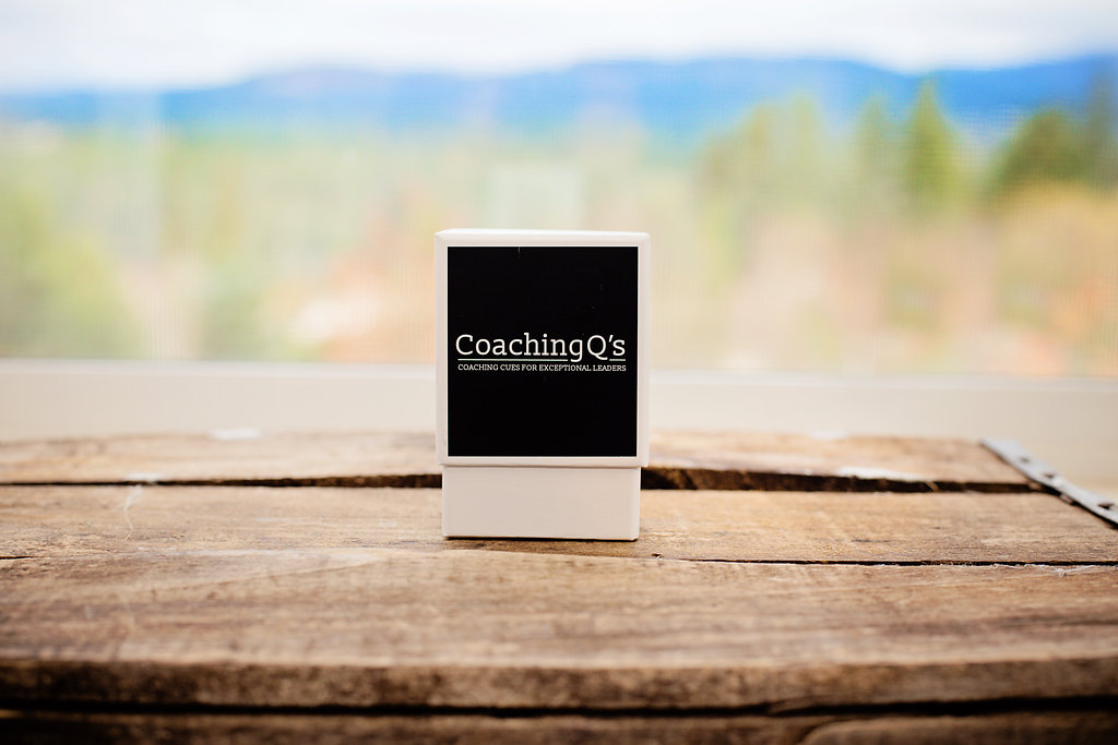 coaching-21edit.jpg
