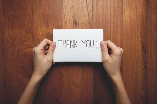 employeeappreciationthankyou.jpg