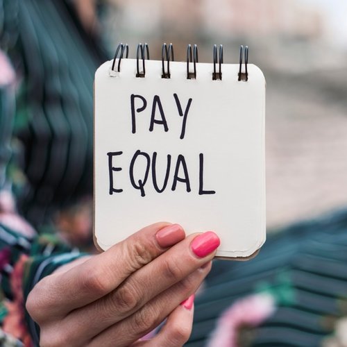 PayEquity.jpg
