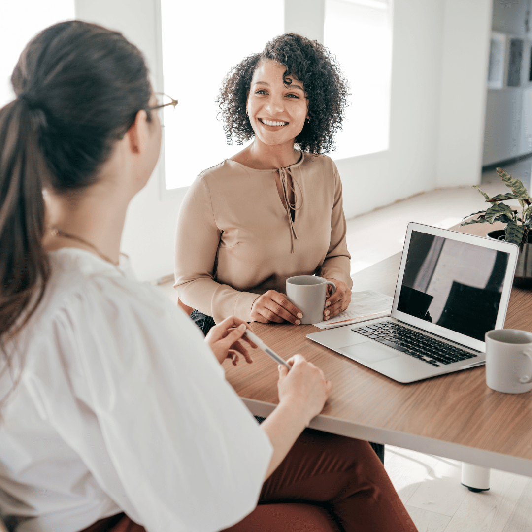 The #1 Key to Engagement Almost No One Does: Stay Interviews