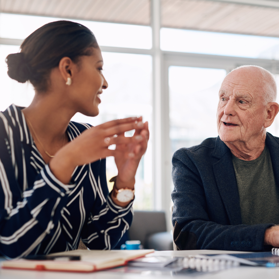 Three Generational Trends That Are Making The World of Work More Complex