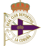 deportivo de la coruna.png