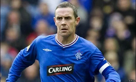 david weir 2.jpg