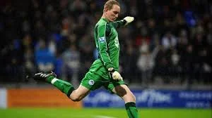 chris kirkland.jpg