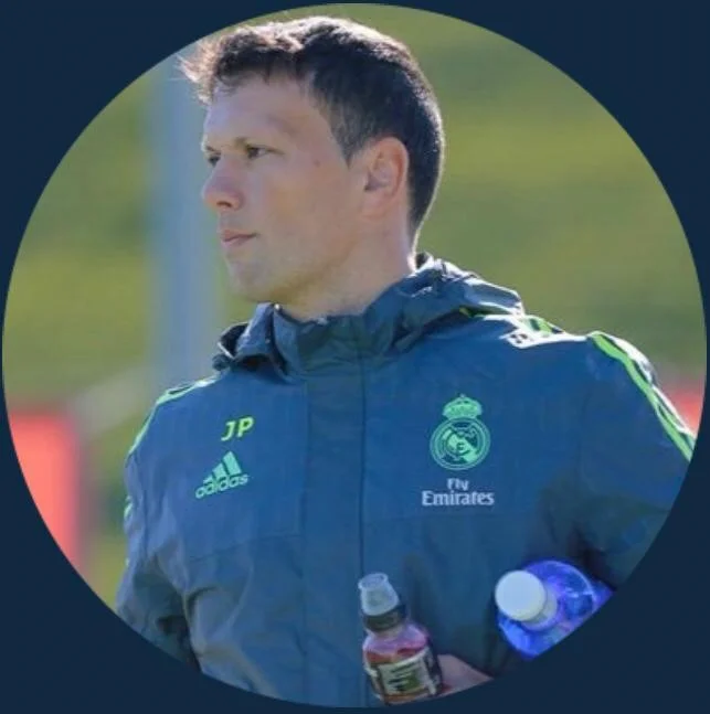 juan angel.jpg