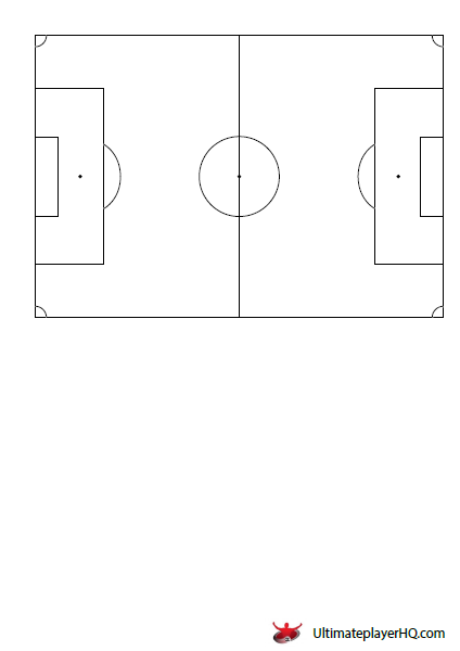 Horizontal Pitch.png