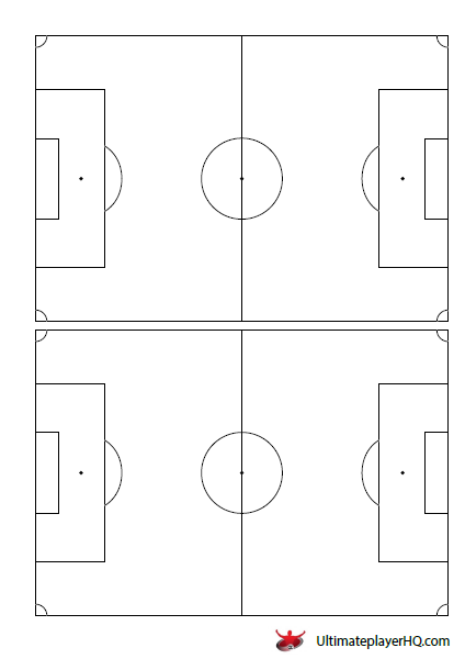 Two Full Pitches.png