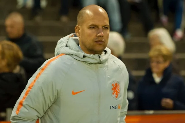 Robert de pauw.jpg