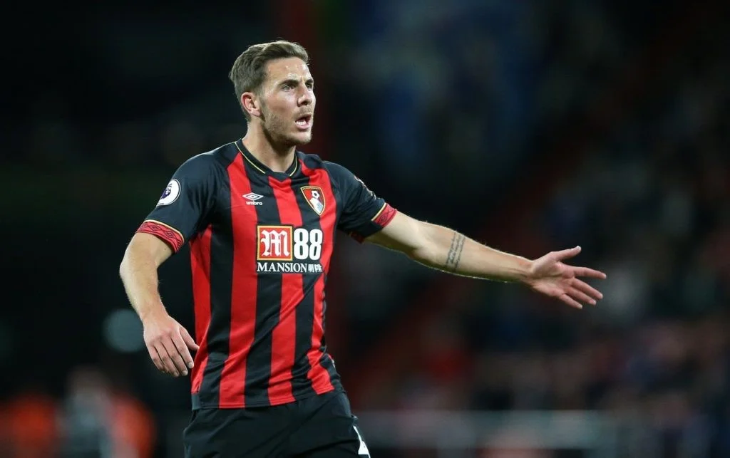 Dan Gosling.jpg