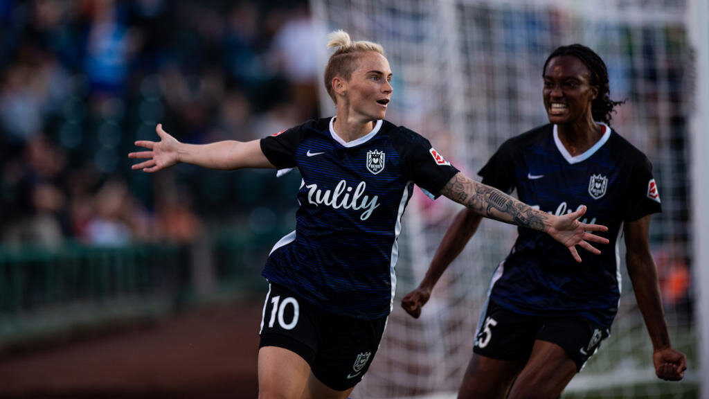 fishlock-week-9-potw.jpg