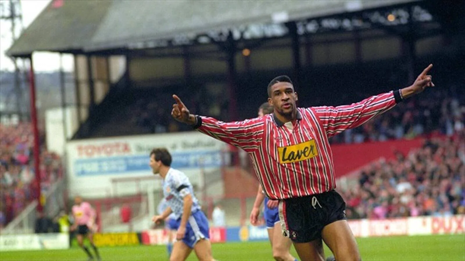 Brian-Deane-1.jpg