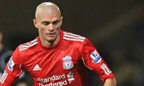 konchesky.jpg