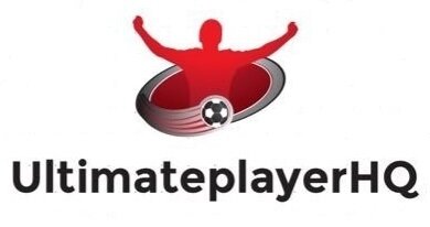Ultimate Player HQ logo.jpg