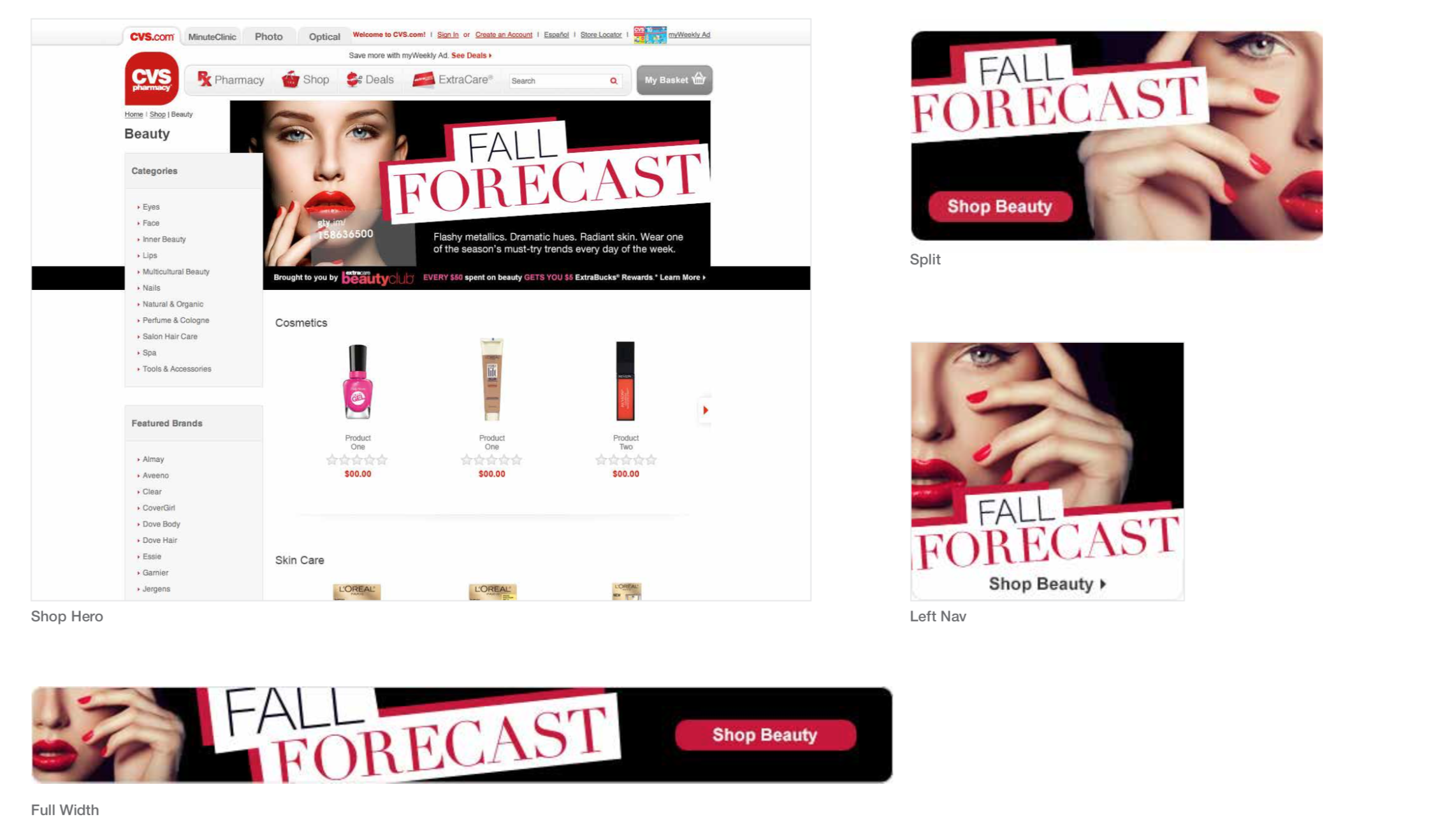 Screen Shot 2017-11-27 at 8.47.09 PM.png