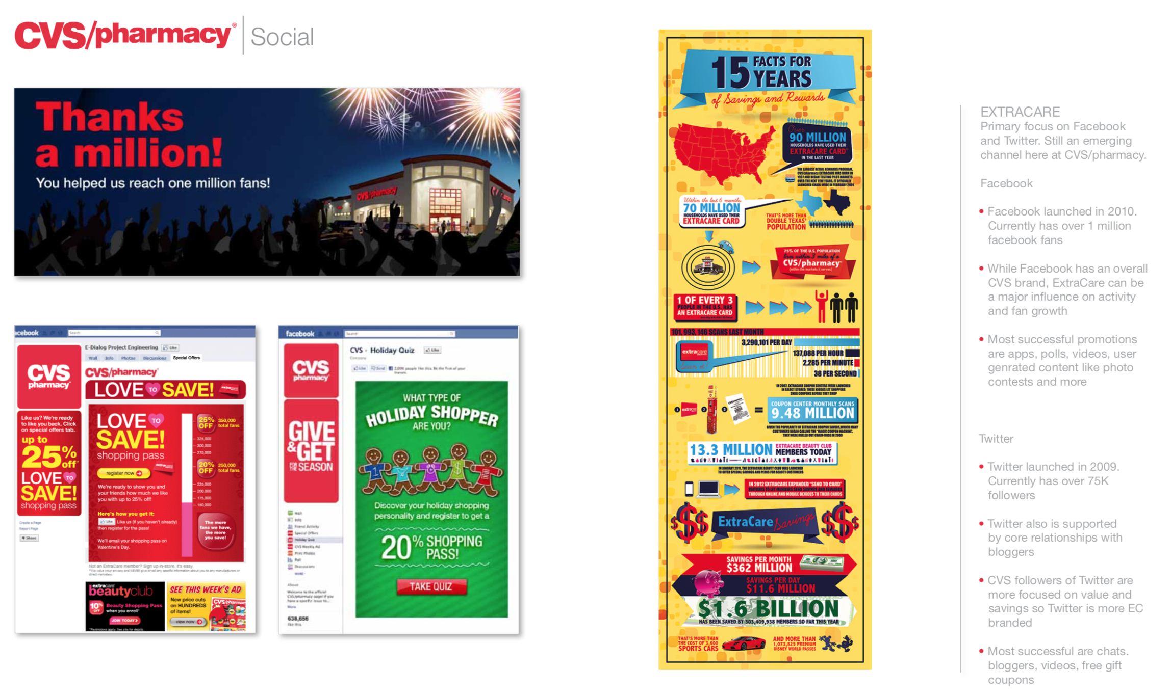 Screen Shot 2017-11-28 at 1.10.33 PM.png