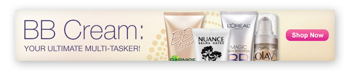 BB_banner.jpg