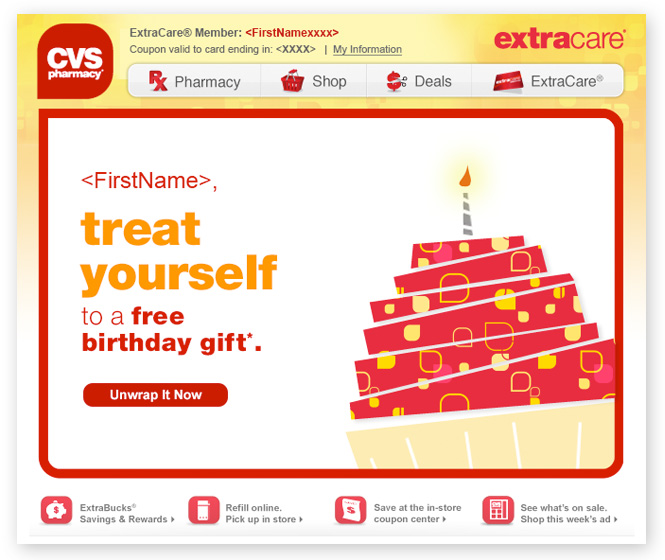 EC_Birthday.jpg
