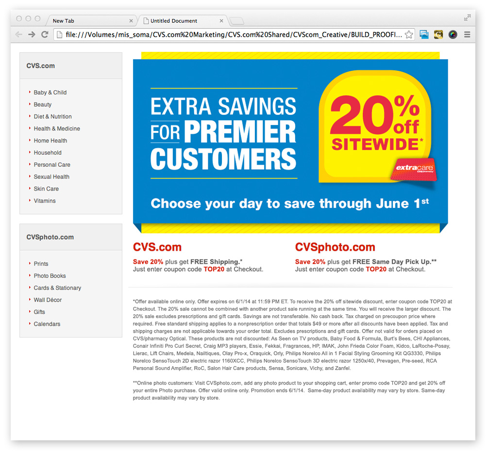 topcustomer_landingpage copy.jpg