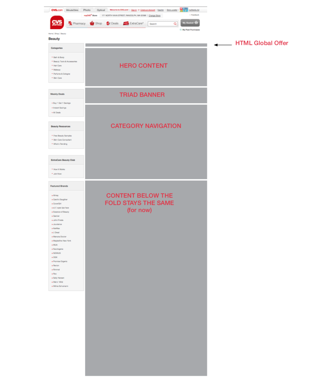 Screen Shot 2017-11-28 at 6.15.48 PM.png