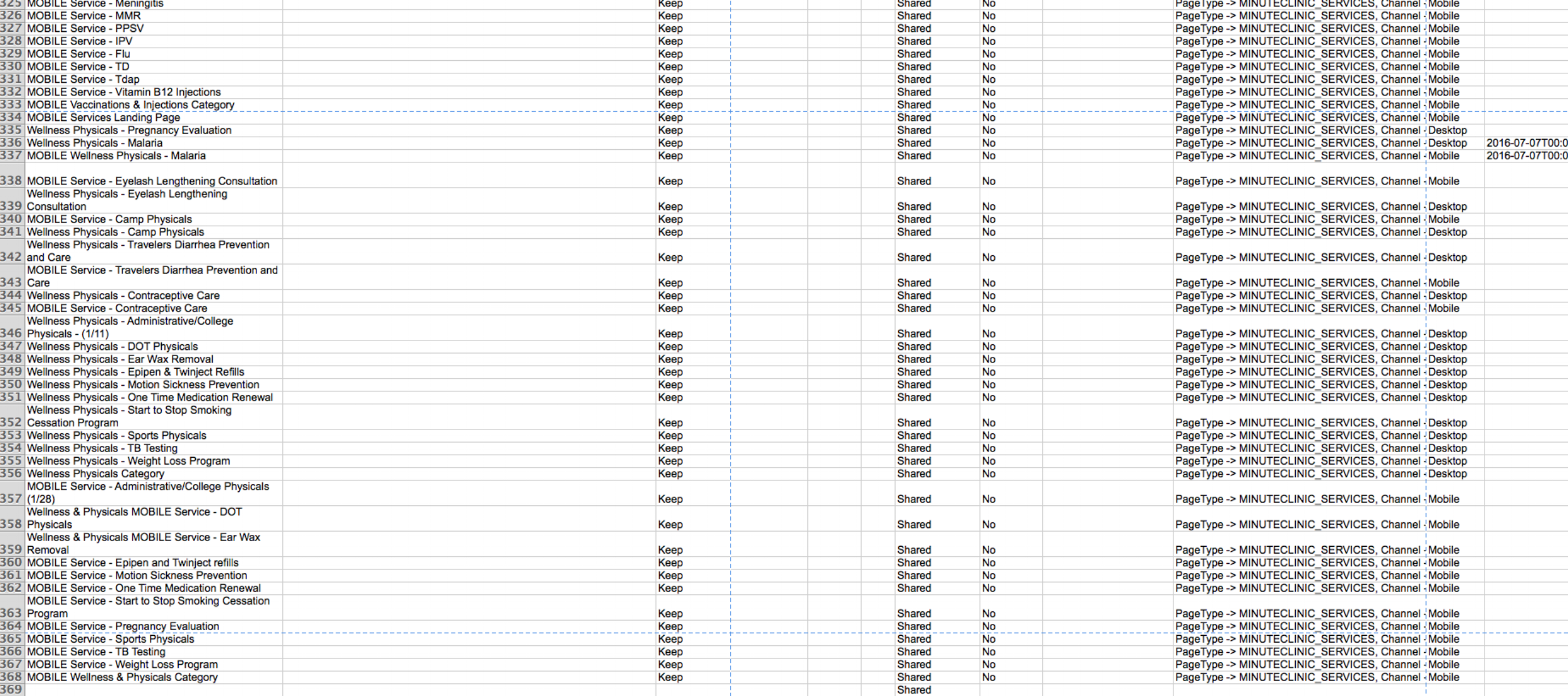 Screen Shot 2017-05-16 at 11.07.41 AM.png