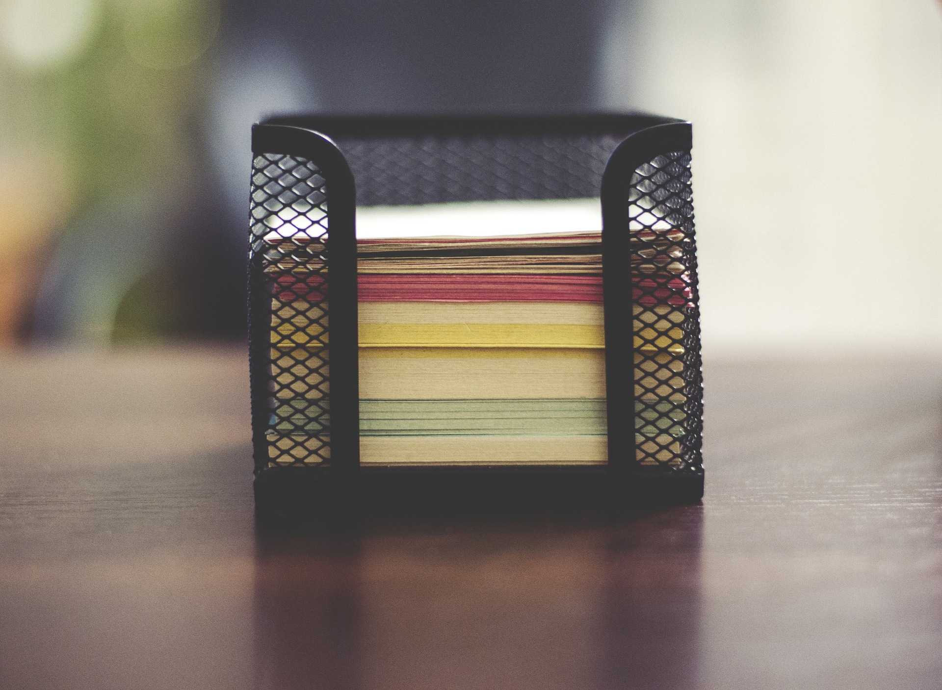 Paperwork for the SBA 7(a) loan: what you really need