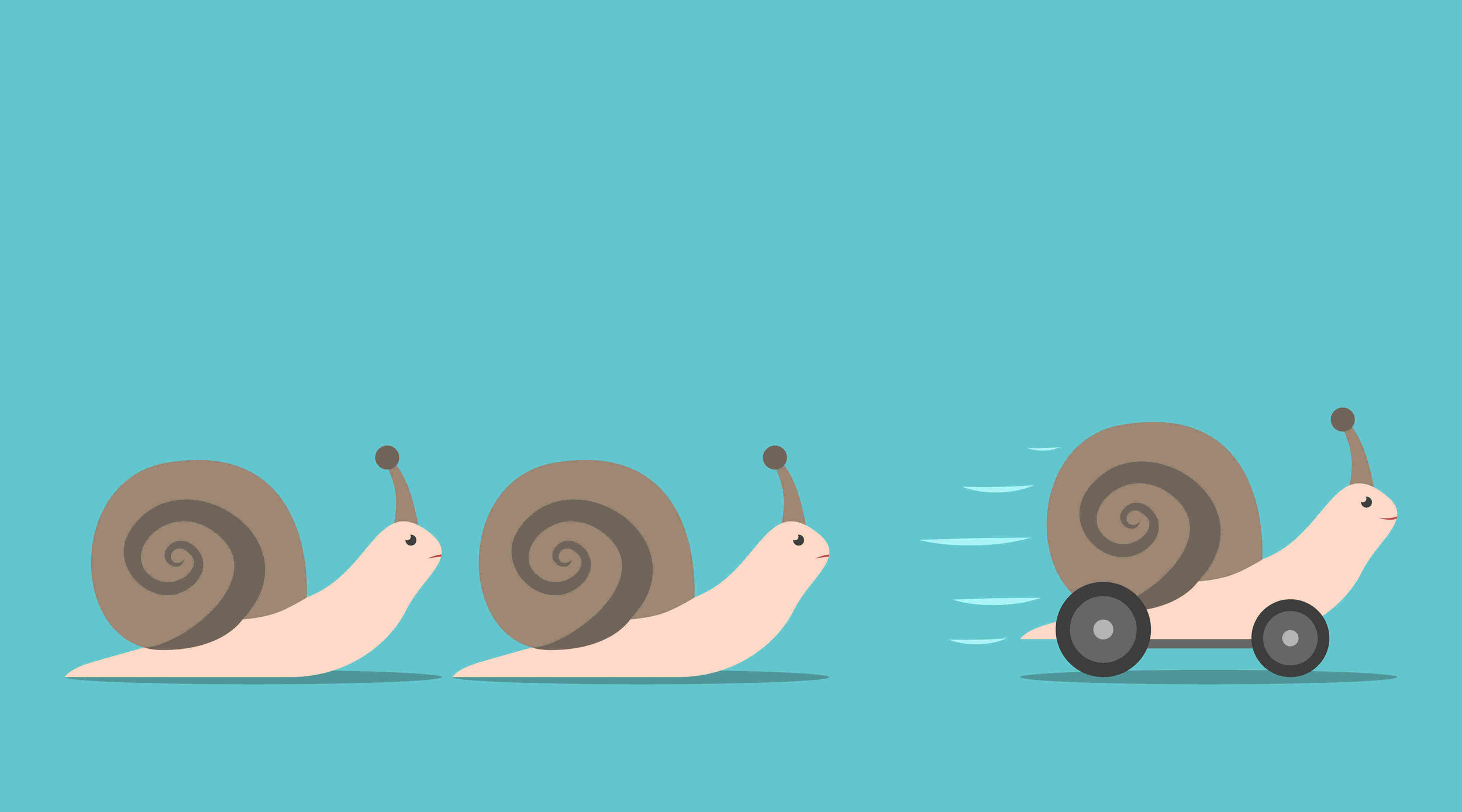 snails-speed-faster-express.jpg