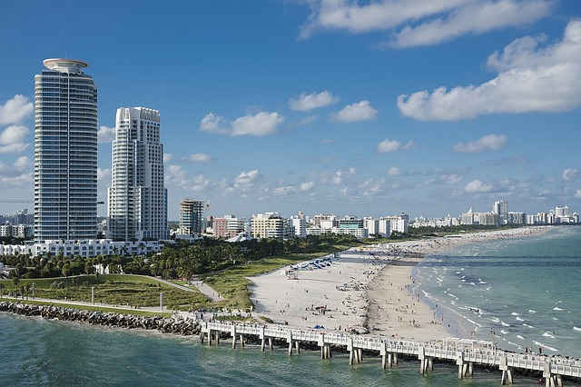miami-florida-beach-skyline-coast.jpg