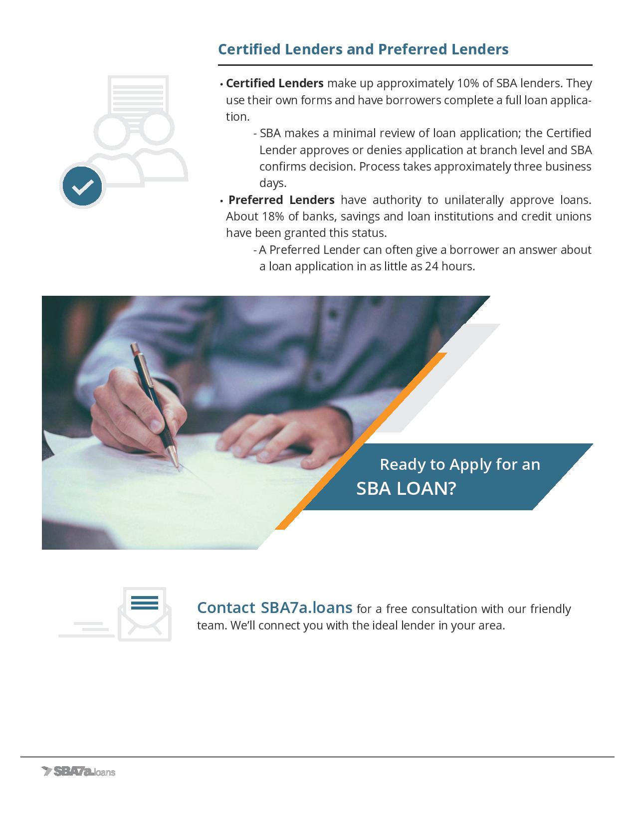 SBA+7(a)+Loan+Terms+Fact+Sheet-page-003.jpg
