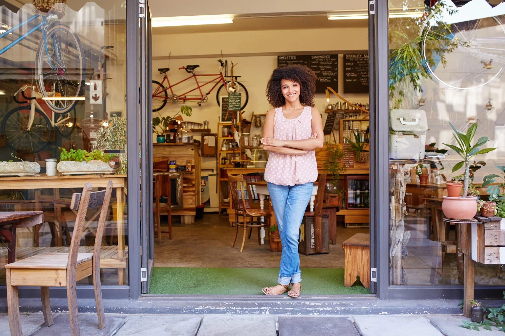 small-business-owner-outside-her-shop.jpg
